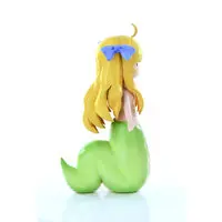 Figure - Jashin-chan Dropkick (Dropkick On My Devil!)