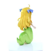 Figure - Jashin-chan Dropkick (Dropkick On My Devil!)