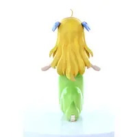 Figure - Jashin-chan Dropkick (Dropkick On My Devil!)