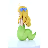 Figure - Jashin-chan Dropkick (Dropkick On My Devil!)