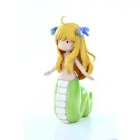 Figure - Jashin-chan Dropkick (Dropkick On My Devil!)