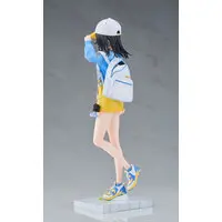 [Bonus] LUMINOUSTAR Illustrated by Tiv 1/7 Complete Figure