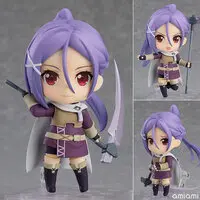 Nendoroid - Sword Art Online / Mito (Tozawa Misumi)