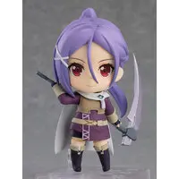 Nendoroid - Sword Art Online / Mito (Tozawa Misumi)