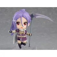 Nendoroid - Sword Art Online / Mito (Tozawa Misumi)