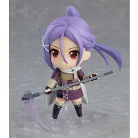 Nendoroid - Sword Art Online / Mito (Tozawa Misumi)