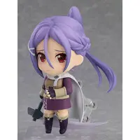 Nendoroid - Sword Art Online / Mito (Tozawa Misumi)