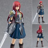 POP UP PARADE - Fairy Tail / Erza Scarlet