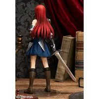 POP UP PARADE - Fairy Tail / Erza Scarlet