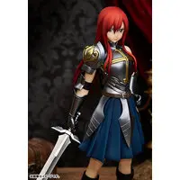 POP UP PARADE - Fairy Tail / Erza Scarlet