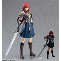 POP UP PARADE - Fairy Tail / Erza Scarlet