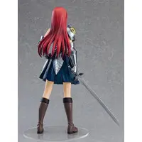 POP UP PARADE - Fairy Tail / Erza Scarlet