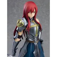 POP UP PARADE - Fairy Tail / Erza Scarlet