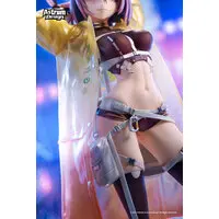 Alix "Debris" Vasilieva 1/6 Complete Figure Limited Edition w/Bonus