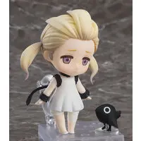 Nendoroid NieR Re [in]carnation Girl of Light & Mama