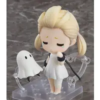 Nendoroid NieR Re [in]carnation Girl of Light & Mama