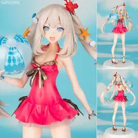 Figure - Fate/Grand Order / Marie Antoinette (Fate Series)