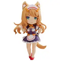 Figure - Nekopara / Maple