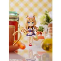 Figure - Nekopara / Maple