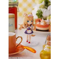 Figure - Nekopara / Maple