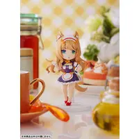 Figure - Nekopara / Maple