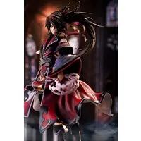 Figure - Touhou Project / Hakurei Reimu