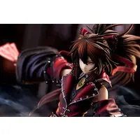 Figure - Touhou Project / Hakurei Reimu