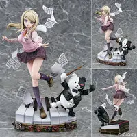 Figure - Danganronpa series / Akamatsu Kaede