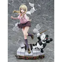 Figure - Danganronpa series / Akamatsu Kaede