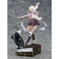 Figure - Danganronpa series / Akamatsu Kaede