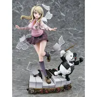 Figure - Danganronpa series / Akamatsu Kaede