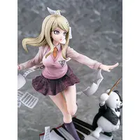 Figure - Danganronpa series / Akamatsu Kaede