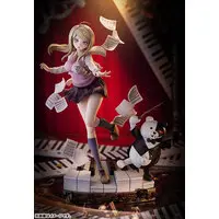 Figure - Danganronpa series / Akamatsu Kaede