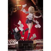 Figure - Danganronpa series / Akamatsu Kaede