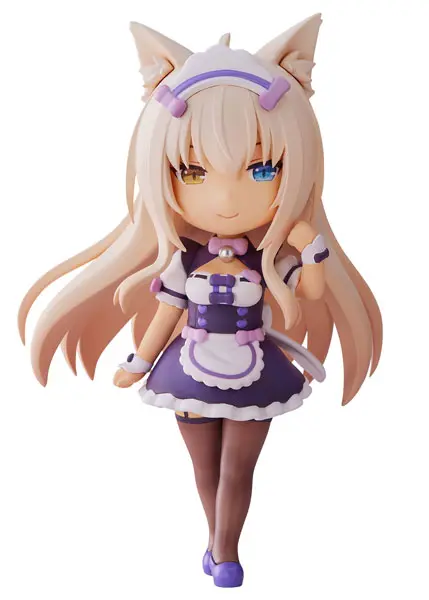 Figure - Nekopara / Coconut