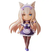 Figure - Nekopara / Coconut