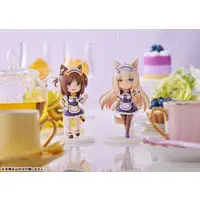 Figure - Nekopara / Coconut