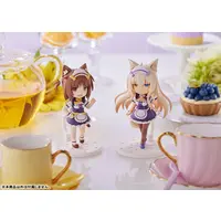 Figure - Nekopara / Coconut