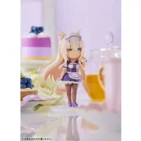 Figure - Nekopara / Coconut