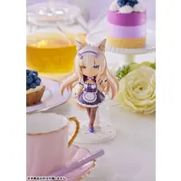 Figure - Nekopara / Coconut