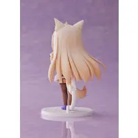 Figure - Nekopara / Coconut