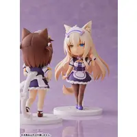 Figure - Nekopara / Coconut