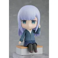 Nendoroid - Aharen-san wa Hakarenai