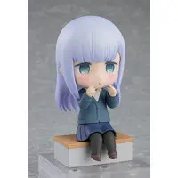 Nendoroid - Aharen-san wa Hakarenai