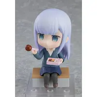 Nendoroid - Aharen-san wa Hakarenai