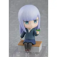 Nendoroid - Aharen-san wa Hakarenai