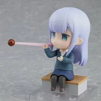 Nendoroid - Aharen-san wa Hakarenai