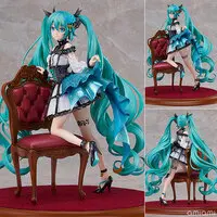 Figure - Project Sekai: Colorful Stage! feat. Hatsune Miku / Hatsune Miku