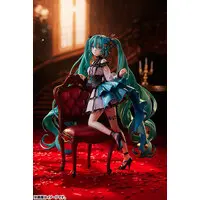 Figure - Project Sekai: Colorful Stage! feat. Hatsune Miku / Hatsune Miku