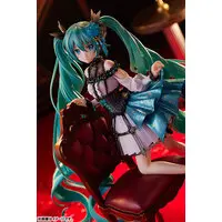 Figure - Project Sekai: Colorful Stage! feat. Hatsune Miku / Hatsune Miku